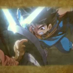 Infinity Strash: Dragon Quest The Adventure of Dai - De nouveaux détails sur les Bond Memories !
