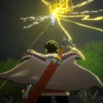 Infinity Strash: Dragon Quest The Adventure of Dai - De nouveaux détails sur les Bond Memories !