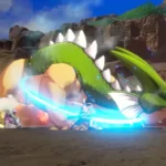 Infinity Strash: Dragon Quest The Adventure of Dai - De nouveaux détails sur les Bond Memories !