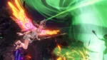 Fate/Samurai Remnant présente les Servants Caster et les Rogue, Circe & Li Shuwen