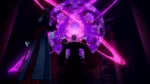 Fate/Samurai Remnant présente les Servants Caster et les Rogue, Circe & Li Shuwen