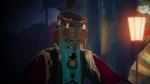 Fate/Samurai Remnant présente les Servants Caster et les Rogue, Circe & Li Shuwen