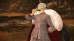 Fate/Samurai Remnant présente les Servants Caster et les Rogue, Circe & Li Shuwen