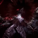Granblue Fantasy: Relink Redéfinira l'accessibilité et le gameplay !