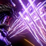 Granblue Fantasy: Relink Redéfinira l'accessibilité et le gameplay !