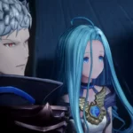 Granblue Fantasy: Relink Redéfinira l'accessibilité et le gameplay !