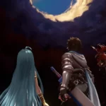Granblue Fantasy: Relink Redéfinira l'accessibilité et le gameplay !