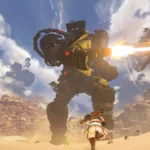 Granblue Fantasy: Relink Redéfinira l'accessibilité et le gameplay !