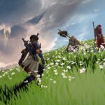 Granblue Fantasy: Relink Redéfinira l'accessibilité et le gameplay !