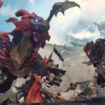Granblue Fantasy: Relink Redéfinira l'accessibilité et le gameplay !