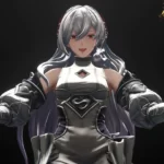Granblue Fantasy: Relink Redéfinira l'accessibilité et le gameplay !