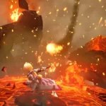 Granblue Fantasy: Relink Redéfinira l'accessibilité et le gameplay !