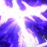 Granblue Fantasy: Relink Redéfinira l'accessibilité et le gameplay !