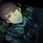 Le RPG axé sur la narration, Long Gone Days arrive sur nos consoles !