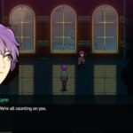 Le RPG axé sur la narration, Long Gone Days arrive sur nos consoles !