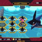 LunarLux, Steam, CosmicNobab, Freedom Games