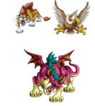 Dragon Quest Monsters: The Dark Prince — Comment Recruter, Élever et Renforcer vos monstres !