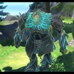 Ys X Nordics - Un combat de boss haletant dévoilé par Falcom !