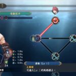 Ys X Nordics - Un combat de boss haletant dévoilé par Falcom !