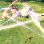 Ys X Nordics - Faisons le plein de compétences Solo et Duo !