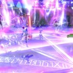 Ys X Nordics - Faisons le plein de compétences Solo et Duo !