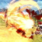 Ys X Nordics - Faisons le plein de compétences Solo et Duo !