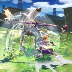 Ys X Nordics - Faisons le plein de compétences Solo et Duo !