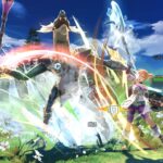 Ys X Nordics - Faisons le plein de compétences Solo et Duo !