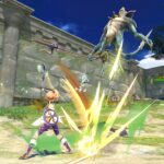 Ys X Nordics - Faisons le plein de compétences Solo et Duo !