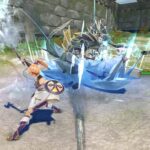 Ys X Nordics - Faisons le plein de compétences Solo et Duo !