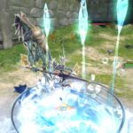 Ys X Nordics - Faisons le plein de compétences Solo et Duo !