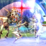 Ys X Nordics - Faisons le plein de compétences Solo et Duo !