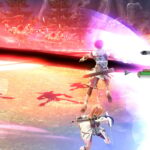 Ys X Nordics - Faisons le plein de compétences Solo et Duo !