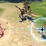 Ys X Nordics - Faisons le plein de compétences Solo et Duo !