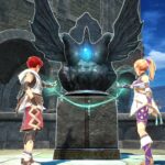 Ys X Nordics - Faisons le plein de compétences Solo et Duo !