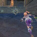 Ys X Nordics - Faisons le plein de compétences Solo et Duo !
