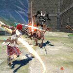 Ys X Nordics - Faisons le plein de compétences Solo et Duo !