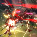 Ys X Nordics - Faisons le plein de compétences Solo et Duo !