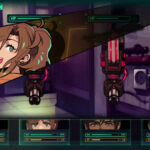 Le RPG axé sur la narration, Long Gone Days arrive sur nos consoles !