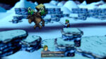 Fallen Symphony - Un RPG d'action qui mêle rétro et modernité annoncé pour 2024 !