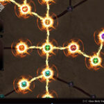Acquire présente Ancient Weapon Holly : Une Aventure Roguelike Impitoyable !