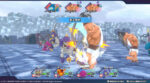 Dragon Quest Monsters: The Dark Prince — Comment Recruter, Élever et Renforcer vos monstres !