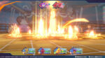 Dragon Quest Monsters: The Dark Prince — Comment Recruter, Élever et Renforcer vos monstres !
