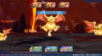 Dragon Quest Monsters: The Dark Prince — Comment Recruter, Élever et Renforcer vos monstres !