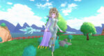 Dragon Quest Monsters: The Dark Prince — Comment Recruter, Élever et Renforcer vos monstres !
