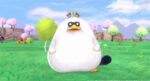 Dragon Quest Monsters: The Dark Prince — Comment Recruter, Élever et Renforcer vos monstres !