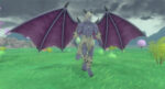 Dragon Quest Monsters: The Dark Prince — Comment Recruter, Élever et Renforcer vos monstres !