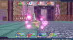 Dragon Quest Monsters: The Dark Prince — Comment Recruter, Élever et Renforcer vos monstres !