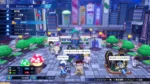 Neptunia GameMaker R:Evolution sortira le 10 août 2023 au Japon !