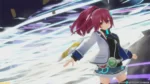 Neptunia GameMaker R:Evolution sortira le 10 août 2023 au Japon !